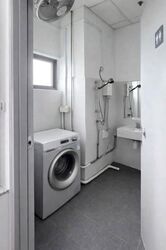Premier @ Kaki Bukit (D14), Factory #534081631